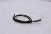 Throttle Cables Triumph Daytona 675 06-12 OEM