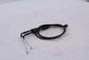 Throttle Cables Triumph Daytona 675 06-12 OEM