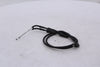 Throttle Cables Triumph Daytona 675 06-12 OEM
