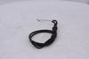 Throttle Cables Triumph Daytona 675 06-12 OEM