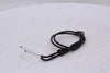 Throttle Cables Triumph Daytona 675 06-12 OEM