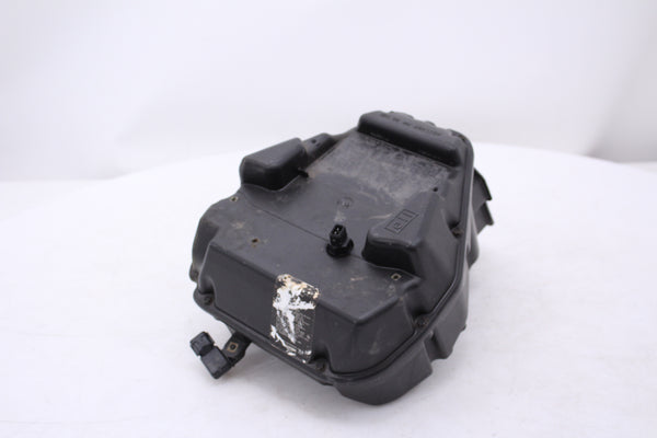 BMC Airbox Filter Triumph Daytona 675 06-12