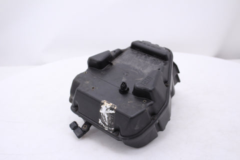 BMC Airbox Filter Triumph Daytona 675 06-12