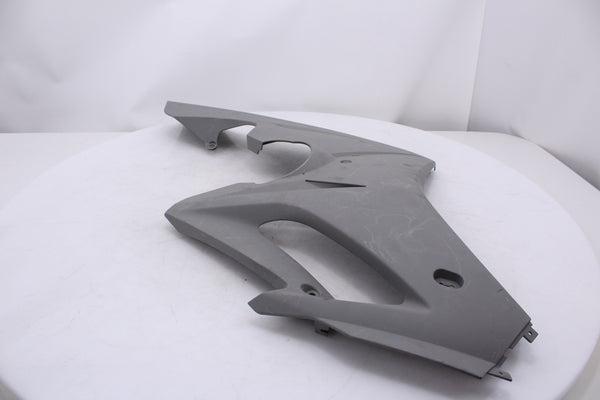 Aftermarket Left Fairing Cowl Triumph Daytona 675 06-12