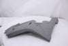 Aftermarket Left Fairing Cowl Triumph Daytona 675 06-12