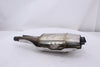 Exhaust Muffler Silencer Triumph Daytona 675 06-12 OEM