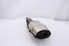 Exhaust Muffler Silencer Triumph Daytona 675 06-12 OEM