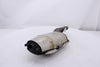 Exhaust Muffler Silencer Triumph Daytona 675 06-12 OEM