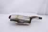 Exhaust Muffler Silencer Triumph Daytona 675 06-12 OEM