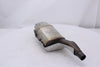 Exhaust Muffler Silencer Triumph Daytona 675 06-12 OEM