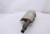 Exhaust Muffler Silencer Triumph Daytona 675 06-12 OEM