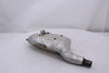 Exhaust Muffler Silencer Triumph Daytona 675 06-12 OEM