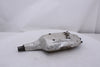 Exhaust Muffler Silencer Triumph Daytona 675 06-12 OEM