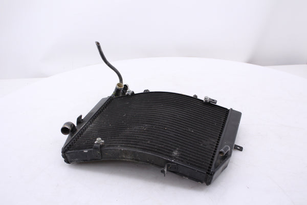 Radiator Triumph Daytona 675 06-12 OEM
