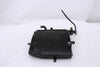Radiator Triumph Daytona 675 06-12 OEM