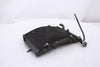 Radiator Triumph Daytona 675 06-12 OEM