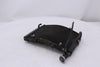 Radiator Triumph Daytona 675 06-12 OEM