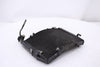 Radiator Triumph Daytona 675 06-12 OEM