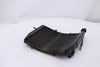 Radiator Triumph Daytona 675 06-12 OEM