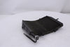 Radiator Triumph Daytona 675 06-12 OEM