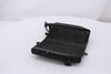 Radiator Triumph Daytona 675 06-12 OEM
