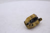 Nissin Left Front Brake Caliper Triumph Daytona 675 06-12