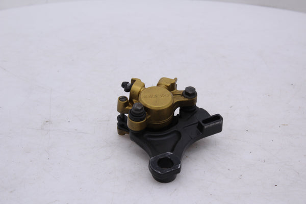 Nissin Rear Brake Caliper Triumph Daytona 675 06-12