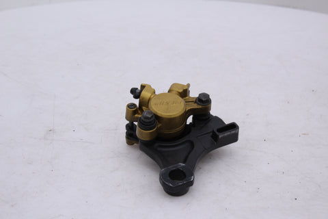 Nissin Rear Brake Caliper Triumph Daytona 675 06-12