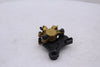 Nissin Rear Brake Caliper Triumph Daytona 675 06-12