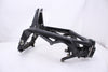 Main Frame Chassis CLN EZ REG YES Triumph Daytona 675 06-12 OEM