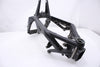 Main Frame Chassis CLN EZ REG YES Triumph Daytona 675 06-12 OEM