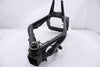 Main Frame Chassis CLN EZ REG YES Triumph Daytona 675 06-12 OEM