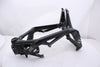 Main Frame Chassis CLN EZ REG YES Triumph Daytona 675 06-12 OEM