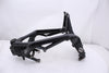 Main Frame Chassis CLN EZ REG YES Triumph Daytona 675 06-12 OEM