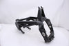 Main Frame Chassis CLN EZ REG YES Triumph Daytona 675 06-12 OEM