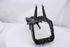 Main Frame Chassis CLN EZ REG YES Triumph Daytona 675 06-12 OEM