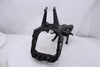 Main Frame Chassis CLN EZ REG YES Triumph Daytona 675 06-12 OEM