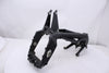 Main Frame Chassis CLN EZ REG YES Triumph Daytona 675 06-12 OEM