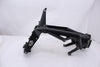 Main Frame Chassis CLN EZ REG YES Triumph Daytona 675 06-12 OEM