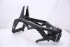 Main Frame Chassis CLN EZ REG YES Triumph Daytona 675 06-12 OEM