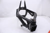 Main Frame Chassis CLN EZ REG YES Triumph Daytona 675 06-12 OEM