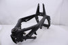 Main Frame Chassis CLN EZ REG YES Triumph Daytona 675 06-12 OEM