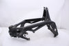 Main Frame Chassis CLN EZ REG YES Triumph Daytona 675 06-12 OEM