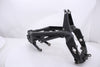 Main Frame Chassis CLN EZ REG YES Triumph Daytona 675 06-12 OEM