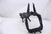 Main Frame Chassis CLN EZ REG YES Triumph Daytona 675 06-12 OEM