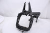 Main Frame Chassis CLN EZ REG YES Triumph Daytona 675 06-12 OEM