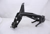 Main Frame Chassis CLN EZ REG YES Triumph Daytona 675 06-12 OEM