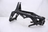 Main Frame Chassis CLN EZ REG YES Triumph Daytona 675 06-12 OEM