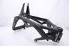 Main Frame Chassis CLN EZ REG YES Triumph Daytona 675 06-12 OEM