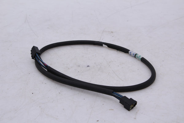 Alternator Generator Fly Lead Triumph Bonneville 01-06 OEM